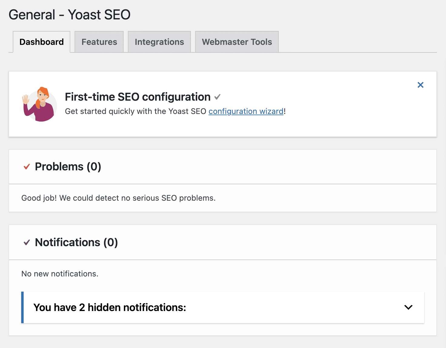 setup-yoast
